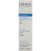 Uriage Bariéderm Cica Lexres Tube 15ml buy online