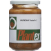 Harmona Plantex Paste Nr 3 Gemüsebouillon 450g buy online