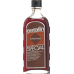 Estalin Special Dunkel Möbelpflegemittel 250ml buy online