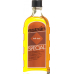 Estalin Special Hell Möbelpflegemittel 250ml buy online