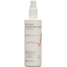 Custo Med Elektrodenkontaktspray 200ml buy online