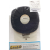 Limbo Badeschutz 66cm Arm dünn 25-29cm Erwachsene buy online