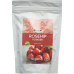 Dragon Superfoods Hagebutte Pulver 250g buy online