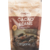 Dragon Superfoods Kakaobohnen Roh 200g buy online