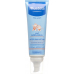 Mustela Sonnenschutz After-Sun Spray (neu) 125ml buy online