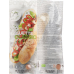 Schnitzer Bio Baguette Classic 360g buy online