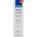 Linola Hand Tube 75ml buy online