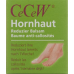 Cecew Hornhaut-Reduzierbalsam 30ml buy online