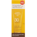 Louis Widmer Sun Gel 30 Unscented 100ml buy online