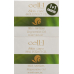 Cell-1 Gel 1+1 Gratis Jubilaeumangebot buy online