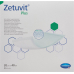 Zetuvit Plus Absorptionsverband 20x40cm 10 Stück buy online