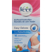 Veet Kaltwachsstreifen Bikini & Achseln Sensible Haut 8x 2 Stück buy online