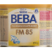 Beba Fm 85 Pulver 200g buy online