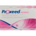 Proxeed Women 30 Beutel 6g buy online