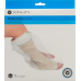 Vitility Half Leg Shower Cover buy online