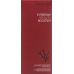 Beautylash Eyebrow Growth Booster 4ml buy online