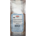 Holle Leinsamen Geschrotet Bio 250g buy online