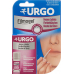 Urgo Filmogel Lippenherpes 3ml buy online