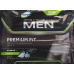 Tena Men Premium Fit Underwear Level 4 M 12 Stück buy online