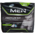 Tena Men Premium Fit Underwear Level 4 L 10 Stück buy online