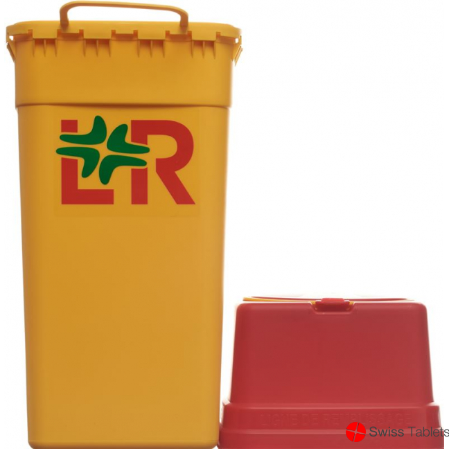 Sentina Multi-Safe Euromatic 7000 7L volume buy online