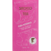 Sirocco Teebeutel Pina Moringa 20 Stück buy online
