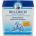 Bullrich Säure-Basen-Balance Basentabletten 180 Stück buy online Bullrich Säure-Basen-Balance Basentabletten 180 Stück buy online
