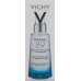 Vichy Mineral 89 Fr 50ml buy online