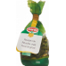 Issro Pistazien Roh/grün 90g buy online