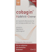 Cobagin ointment dispenser 75ml buy online