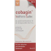 Cobagin Ointment Dispenser 15ml buy online