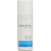 Sun Vital After Sun Lotion 125ml buy online