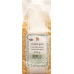 Holle Linsen Gelb Bio Beutel 500g buy online