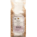 Holle Kamut Bio Beutel 500g buy online