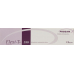Flexi-t 380 Copper Iud Iup buy online