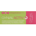 Gynialactiv Milchsäure Vaginalzäpfchen 14 Stück buy online