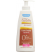 Rogé Cavaillès Waschcreme Feuchtigkeitsspen 300ml buy online