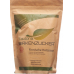 Tautona Birkenzucker/Xylit Nachfüllbeutel 1kg buy online