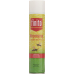 Finito Wespenspray (neu) 400ml buy online