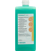 Stabimed Fresh Ovalfl 1000ml buy online