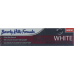 Beverly Hills Formula Perfect Wh Bl Sens Tube 100ml buy online