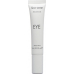 Sherteme Eye And Lip Contour Augencreme 15ml buy online