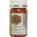 Dixa Bockshornkleesamen Tabletten 535mg Dose 150 Stück buy online