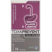Toxaprevent Medi Plus Stick 30x 3g buy online