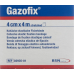 Gazofix Kohae Fixierbinde 4cmx4m Hautfarbig Latexfrei buy online