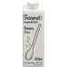 Provamel Bio Reis Kochcrème Cuisine 250ml buy online