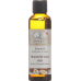 Aromalife Mandelöl Suess Flasche 75ml buy online