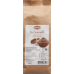 Morga Leinmehl Bio Glutenfrei Beutel 300g buy online