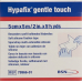 Hypafix Gentle Touch Klebevlies 5cmx5m buy online