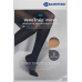 Venotrain Mic A-d Kkl2 S N/s Ofs Cre 1 Paar buy online